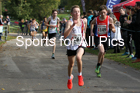Boys under-15 3 stage road relay, 2019 ERRA 6 and 4 Stage Relay and Young Athletes.  Photo: David T. Hewitson/Sports for All Pics